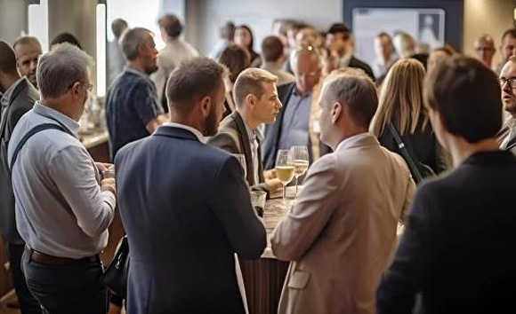 俄罗斯圣彼得堡国际工程机械及商用车展览会(ECT)